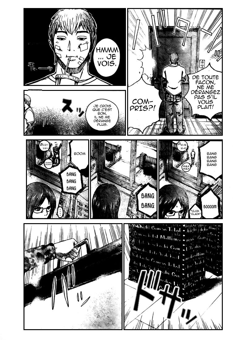 img GTO - Shonan 14 21